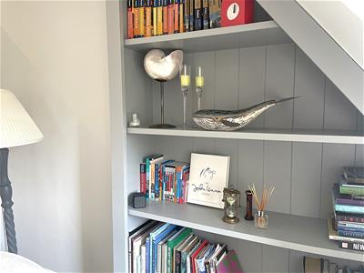 Picture 7